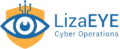 lebbie.lizaeye.com